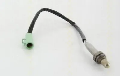 Лямда-зонд TRISCAN купить