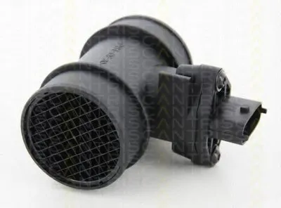 Расходомер воздуха TRISCAN купить