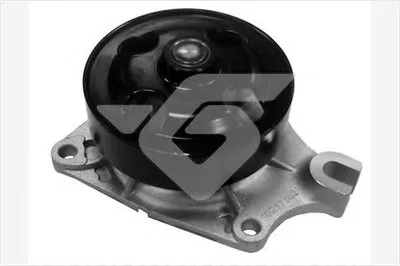 Водяной насос HUTCHINSON купить