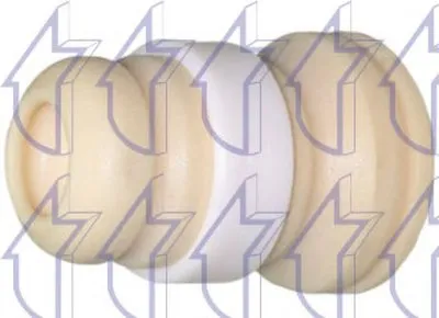 Буфер, амортизация TRICLO купить