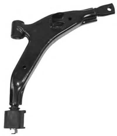 Рычаг независимой подвески колеса, подвеска колеса MOTAQUIP купить