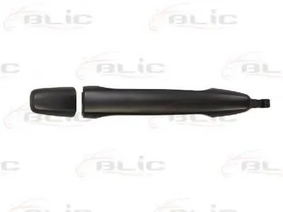 Ручка двери BLIC купить