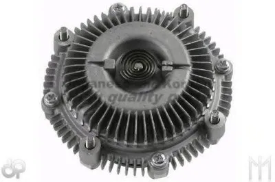 Тормозной шланг ASHUKI купить