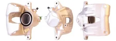 Тормозной суппорт PREMIER FERODO купить