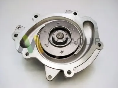 Водяной насос MOTAQUIP купить