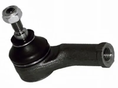 Наконечник поперечной рулевой тяги MOTAQUIP купить