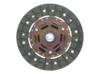 Диск сцепления AISIN купить