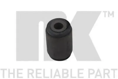 Подвеска, рычаг независимой подвески колеса NK купить