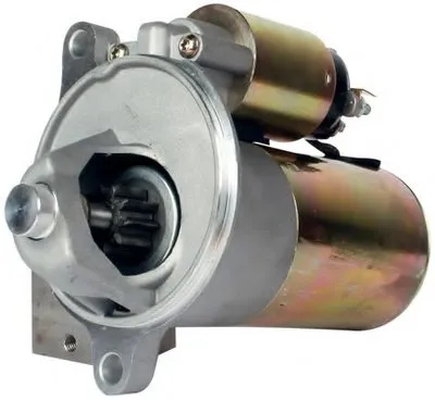 Стартер ARTEC ARTEC купить