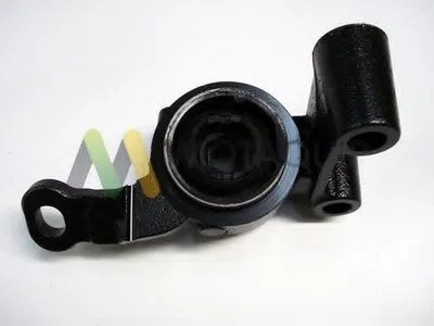 Подвеска, рычаг независимой подвески колеса MOTAQUIP купить