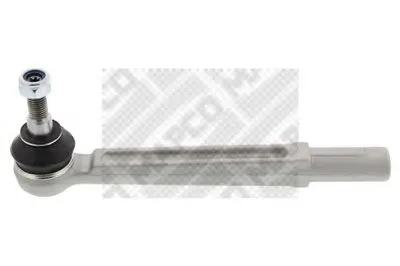 Наконечник поперечной рулевой тяги MAPCO купить