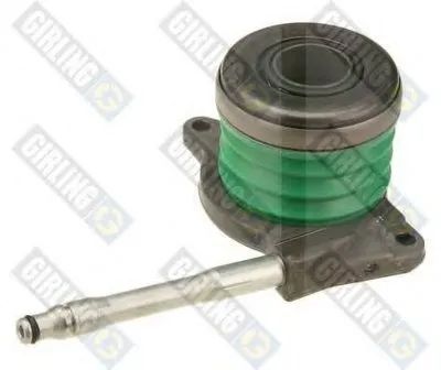 Центральный выключатель, система сцепления GIRLING купить