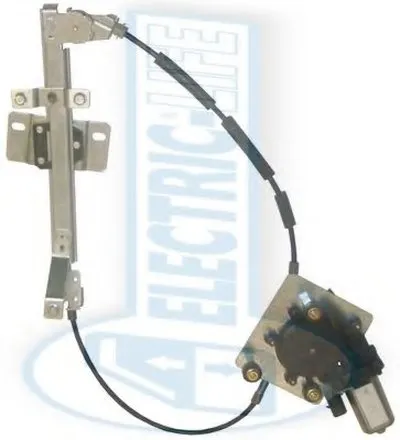 Подъемное устройство для окон ELECTRIC LIFE купить