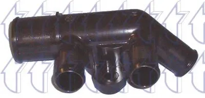 Фланец охлаждающей жидкости TRICLO купить