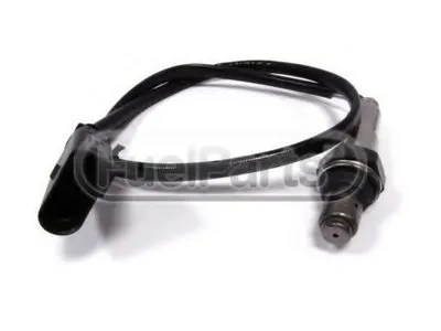 Лямда-зонд Fuel Parts STANDARD купить