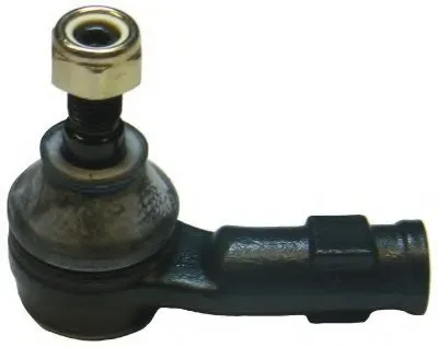 Наконечник поперечной рулевой тяги MOTAQUIP купить