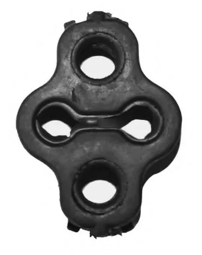 Кронштейн, система выпуска ОГ IMASAF купить