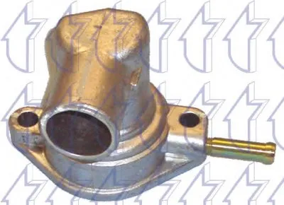 Фланец охлаждающей жидкости TRICLO купить