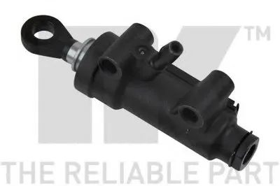 Главный цилиндр, система сцепления NK купить