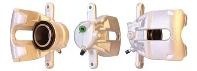 Тормозной суппорт PREMIER FERODO купить