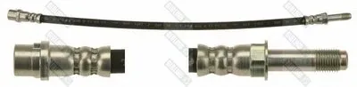 Тормозной шланг GIRLING купить