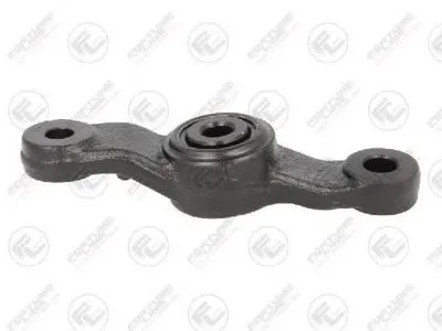 Система тяг и рычагов торсиона FORTUNE LINE купить