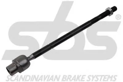 Осевой шарнир, рулевая тяга sbs купить