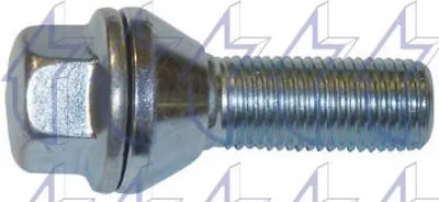 Болт крепления колеса TRICLO купить