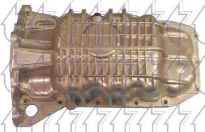 Масляный поддон TRICLO купить