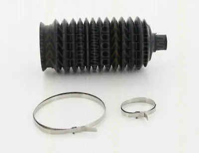 Пыльник, рулевое управление TRISCAN купить