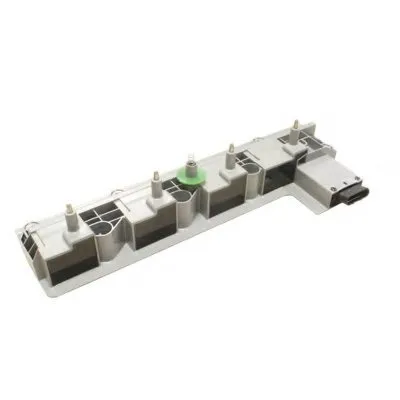 Катушка зажигания Hueco HITACHI купить