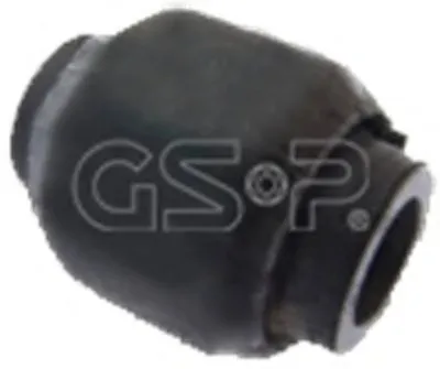 Втулка, листовая рессора GSP купить