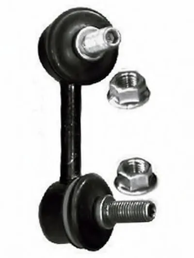 Тяга / стойка, стабилизатор MOTAQUIP купить