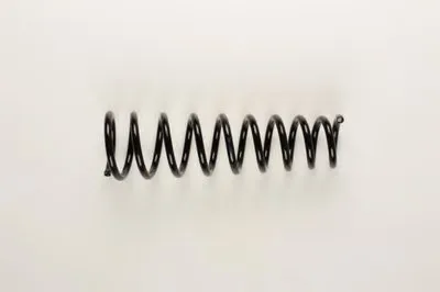 винтовая пружина BILSTEIN - B3 OE Replacement BILSTEIN купить