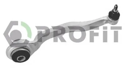 Рычаг независимой подвески колеса, подвеска колеса PROFIT купить