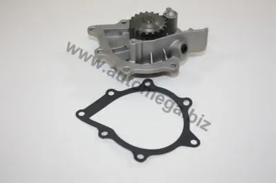 Водяной насос AutoMega Premium AUTOMEGA купить