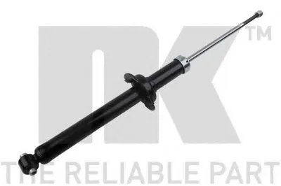 Амортизатор NK купить