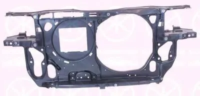 Облицовка передка KLOKKERHOLM купить