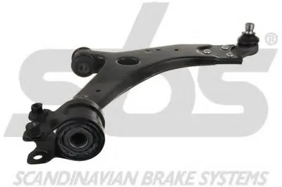 Рычаг независимой подвески колеса, подвеска колеса sbs купить