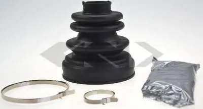 Комплект пылника, приводной вал SPIDAN купить