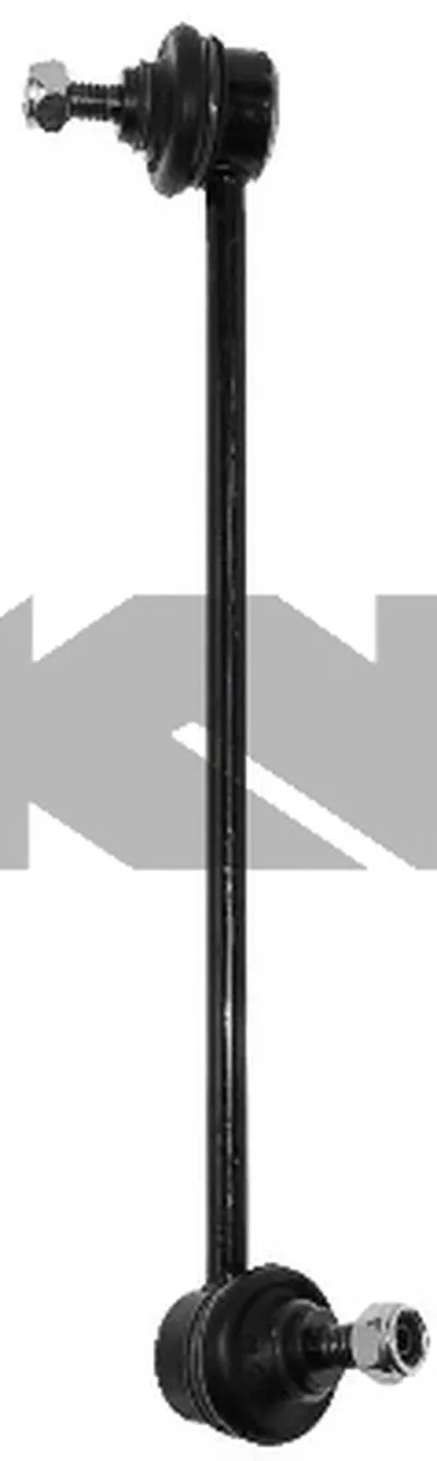 Тяга / стойка, стабилизатор SPIDAN купить