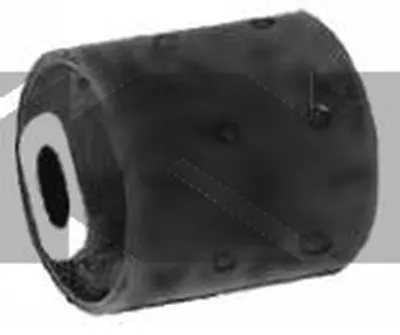 Втулка, балка моста SPIDAN купить