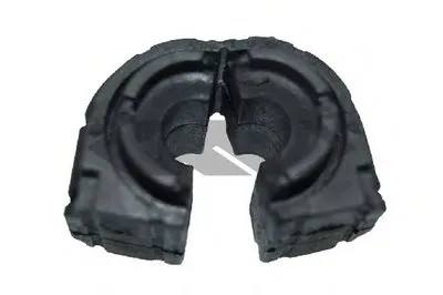 Опора, стабилизатор SPIDAN купить