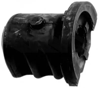 Подвеска, рычаг независимой подвески колеса SPIDAN купить