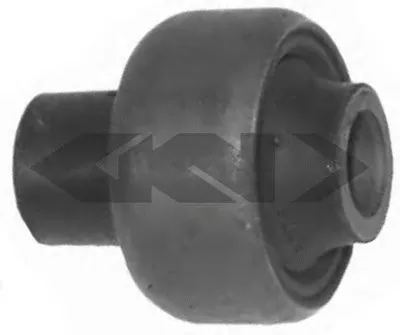 Подвеска, рычаг независимой подвески колеса SPIDAN купить