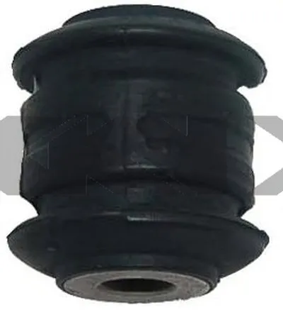 Подвеска, рычаг независимой подвески колеса SPIDAN купить