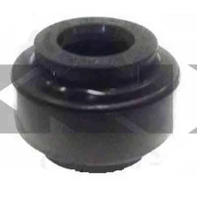 Опора, стабилизатор SPIDAN купить