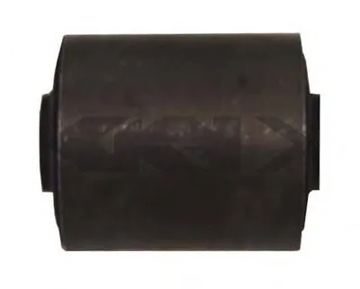 Втулка, листовая рессора SPIDAN купить