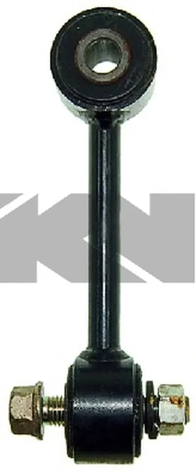 Тяга / стойка, стабилизатор SPIDAN купить