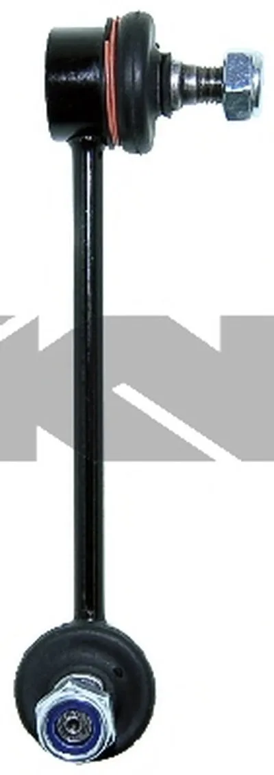 Тяга / стойка, стабилизатор SPIDAN купить